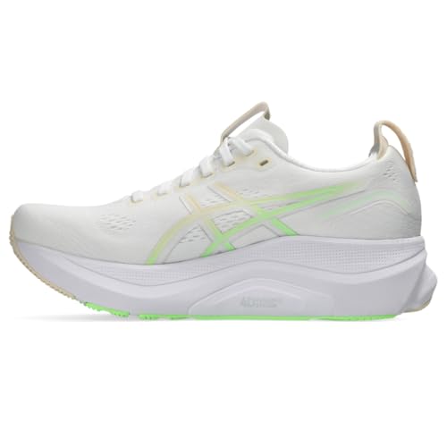 Image of ASICS Women's Gel-Kayano 32 Running Shoes