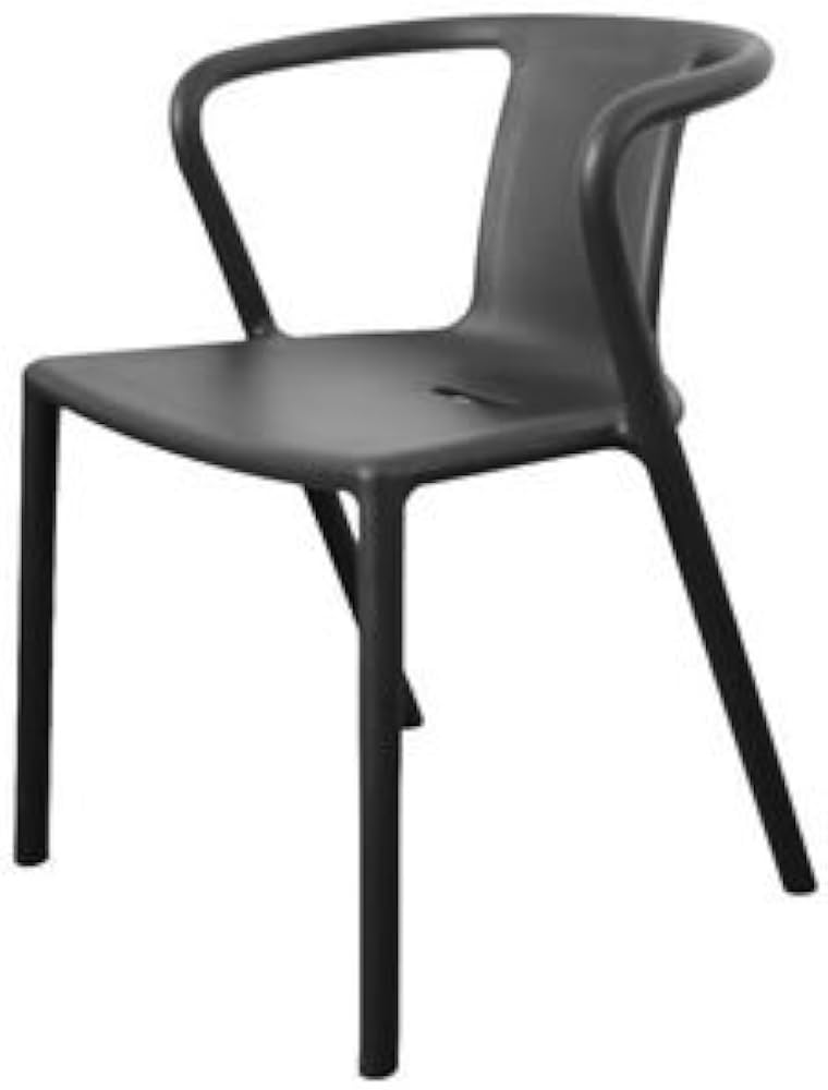 MAGIS/マジス♠AIR-ARMCHAIR/エアーアームチェア２脚セット Amazon | MAGIS マジス AIR-ARMCHAIR エアアームチェア スタッキング