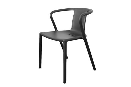 Amazon | MAGIS マジス AIR-ARMCHAIR エアアームチェア