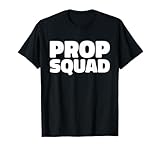 Motorenreparatur Kader Bootswartung - Motorbootmechaniker T-Shirt