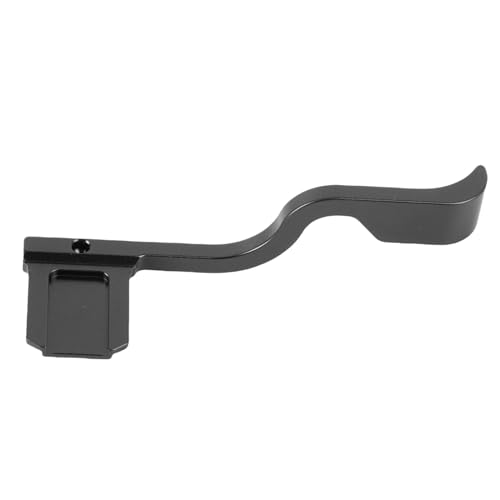 Acogedor R7AR6IIAR8As[XA~jEAlԍHwɊÂfUCAzbgV[YXg̃ObvAʐ^ANZT[ɍ킹ăJ̐ewグObv (BLACK)