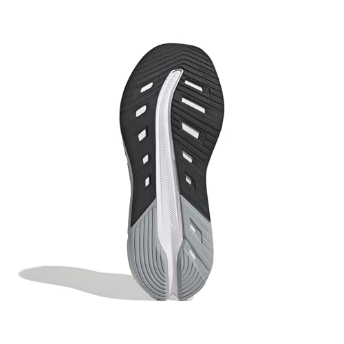 Image of adidas Women's Questar 3 Running Shoes