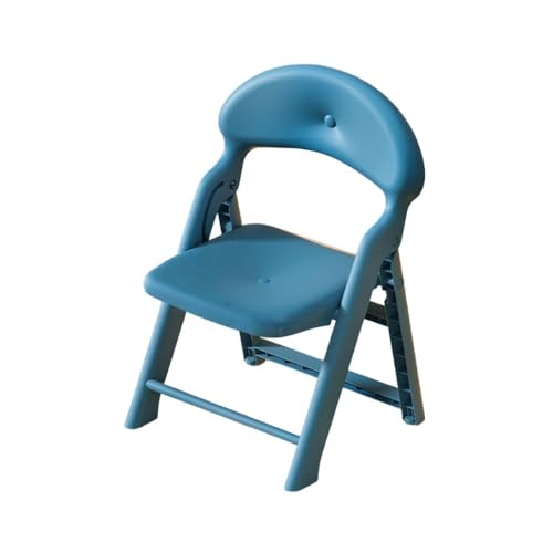 Lamantt qp܂肽ݔw`FA TCYŌA|[^ufUCActEƒȂǂ̃V[ɓKpA~ߋ@\tA]|h~ ()