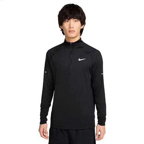 Image of Nike Mens Regular Stride T-Shirt