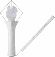 Man グッズ LABO トレーナー ペンライト タオル Amazon.co.jp: SnowMan LIVE TOUR 2022 Labo. オフィシャル