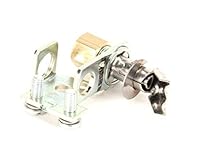 Algopix Similar Product 8 - Bakers Pride M1220X 2 Cha1 CW Fit