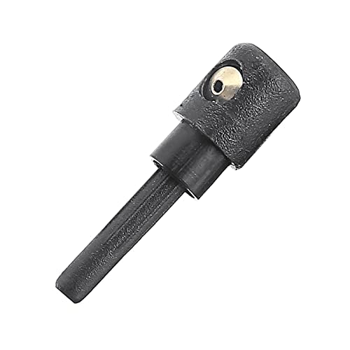 Boquilla limpiaparabrisas delantero para Mini Cooper R50 R53 2004-2006