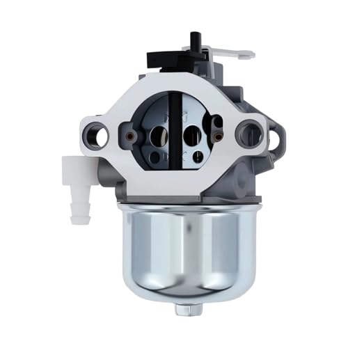 Carburateur moto BR-ST haute précision pour modèles 695503 693356 499029