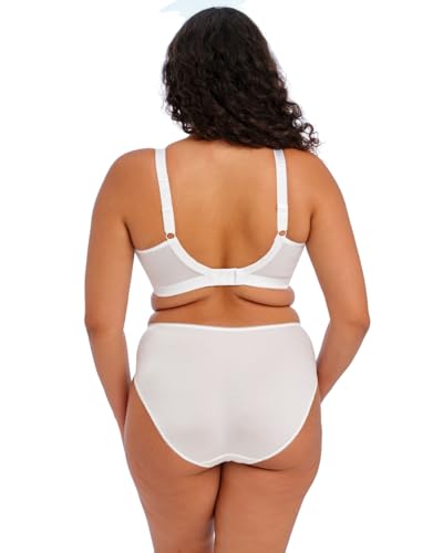 Image of Elomi Women's Cate Underwire Banded Bra
