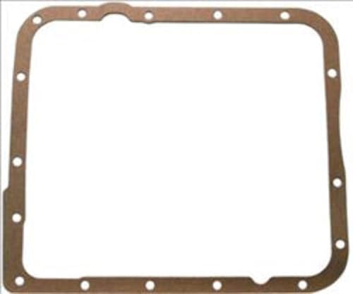 700-R4 4L60E Bottom Pan Duraprene Gasket