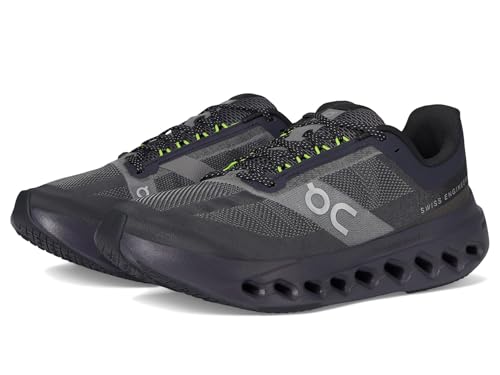 Image of On Womens Cloudsurfer Next