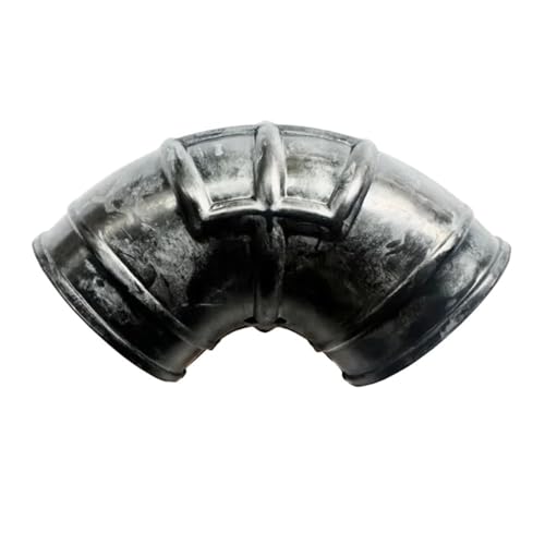 Coude de tube de cou ODES 800 connecteur de rechange UTV Raider Dominator X2 X4