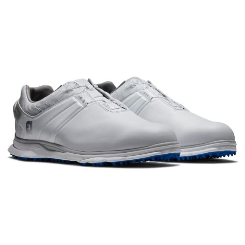 FootJoy Men's Pro|sl Boa Golf Shoe2