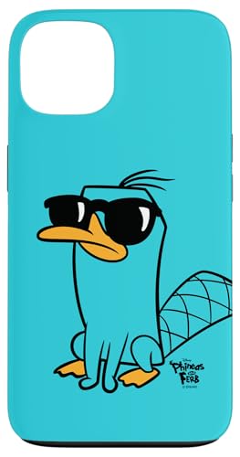 fBYj[ tBjAXƃt@[u y[ JmnV N[VF[h X}zP[X iPhone 13 p