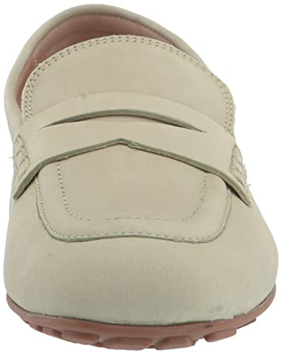 Image of Sam Edelman Tucker