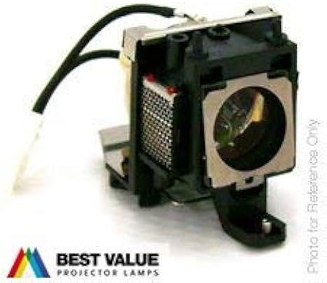 Alda PQ-Premium Lampada proiettore compatibile con 5J J1R03 001 per BENQ CP220 CP225 Proiettori lampada con modulo Alda PQ-Premium Lampada proiettore compatibile con 5J J1R03 001 per BENQ CP220 CP225 Proiettori lampada con modulo