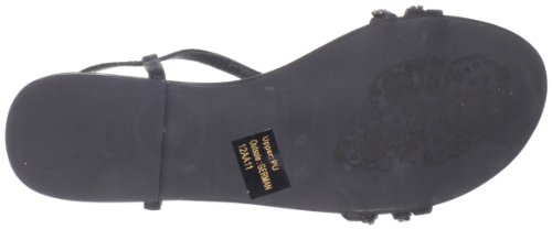 Image of Not Rated Women's Crystal Bright Sandal