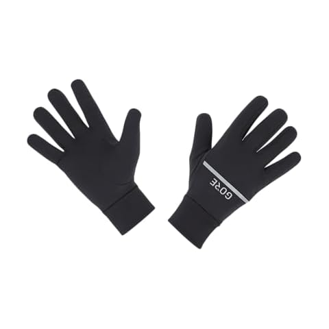 GOREWEAR R3 Gants Cover