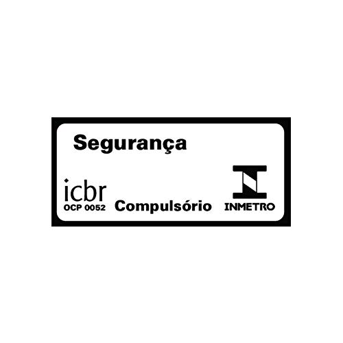 Nespresso Essenza Plus, Máquina de Café, 110V, Branca