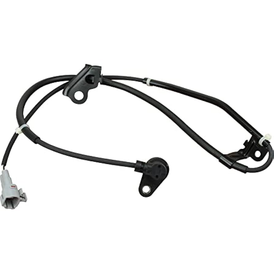 アクセサリー PRIUS- Toyota Prius Wheel Rim Stock Genuine Factory OEM Used