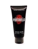 HAIR STYLE PORTOBELLO