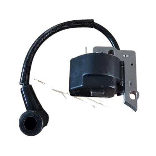 Bobine d'allumage pour FS 38 FS 45 et FS 55 debroussailleuse avant 2001