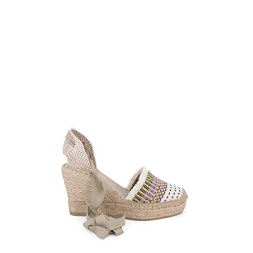 Vidorreta - Cuña Esparto con Cinta Rafia