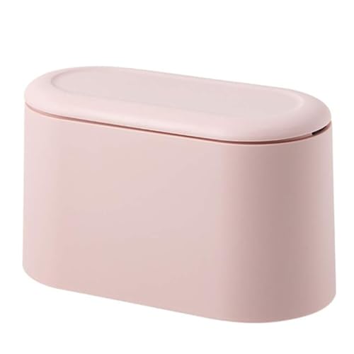 Etravel S~ ӂt _Xg{bNX  S~ ~j X  Vv k ʏ rO CeA p sN