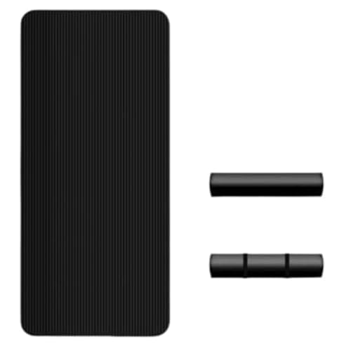 LumingLight���K�}�b�g 20mm �g���[�j���O�}�b�g �؃g�� �G�N�T�T�C�Y �t�B�b�g�l�X �s���e�B�X ���@�\ �Ɍ� NBR�f�� ����~�� �y�� �L�����[�X�g���b�v�t ���[�ȒP�C �y�� �ϋv�� ���ɗD���� ���ʂ̊���~ �����^�� �s���e�B�X�}�b�g 