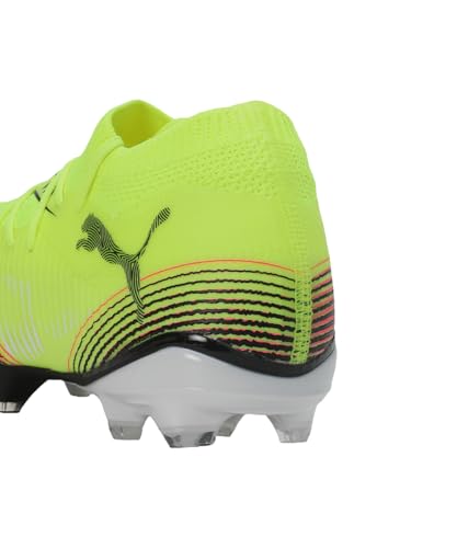 PUMA Women's Football Soccer Shoe4