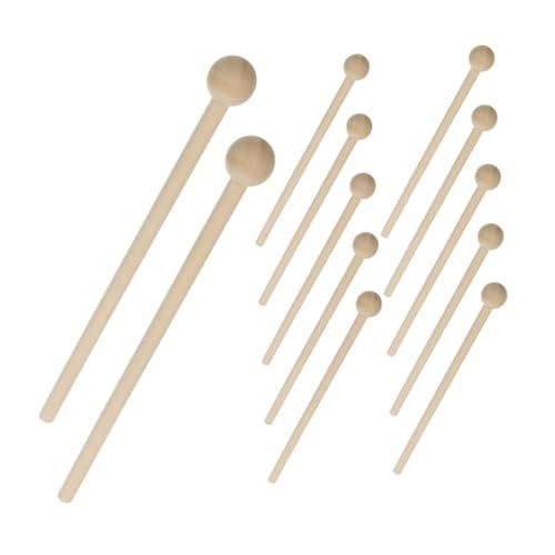 OFFIGAM 12 SҌؐ}bg yʎ^щ\ȃYp[JbVXeBbN GSm~bNObvŉKt ؋ }