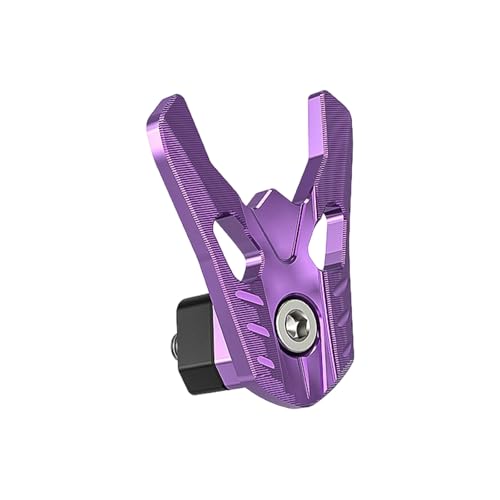 וobOnK[z_[d]ԃtgVbsOobOtbNI[goCTCNOANZT[iIȃI[goC̃wbgANZT[[tbN