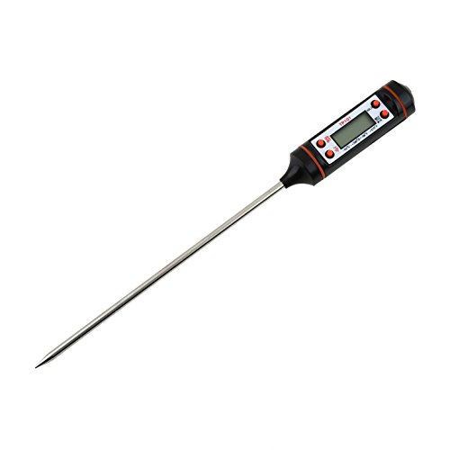 PEN TYPE THERMOMETER-picture-17