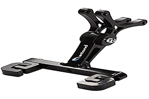 Doppia porta bottiglie di acqua, Adattatore per