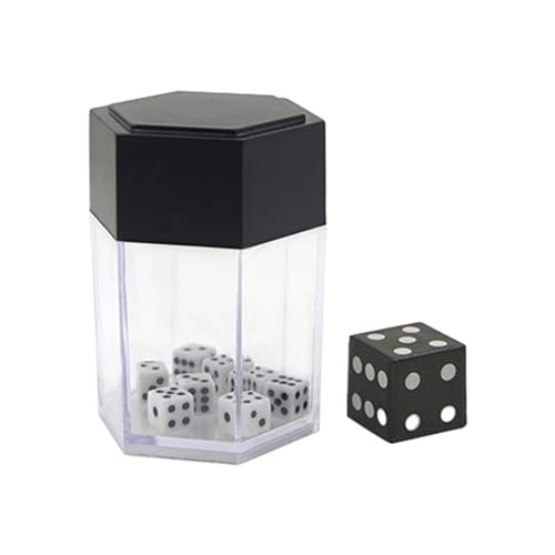 TCR M~bN Xg[g  gbN mxeB MO  qp l N[YAbv  ȒP p[eB[