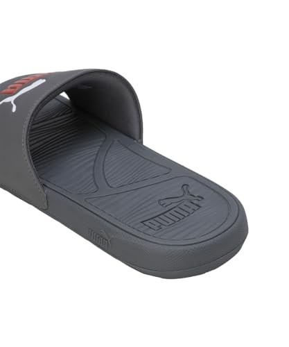 Image of Puma Unisex Adult Cool Cat 2.0 Slide