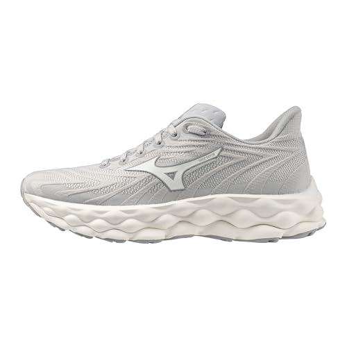 Mizuno Women's Wave Sky 8 Running Shoe | Neutral Running...