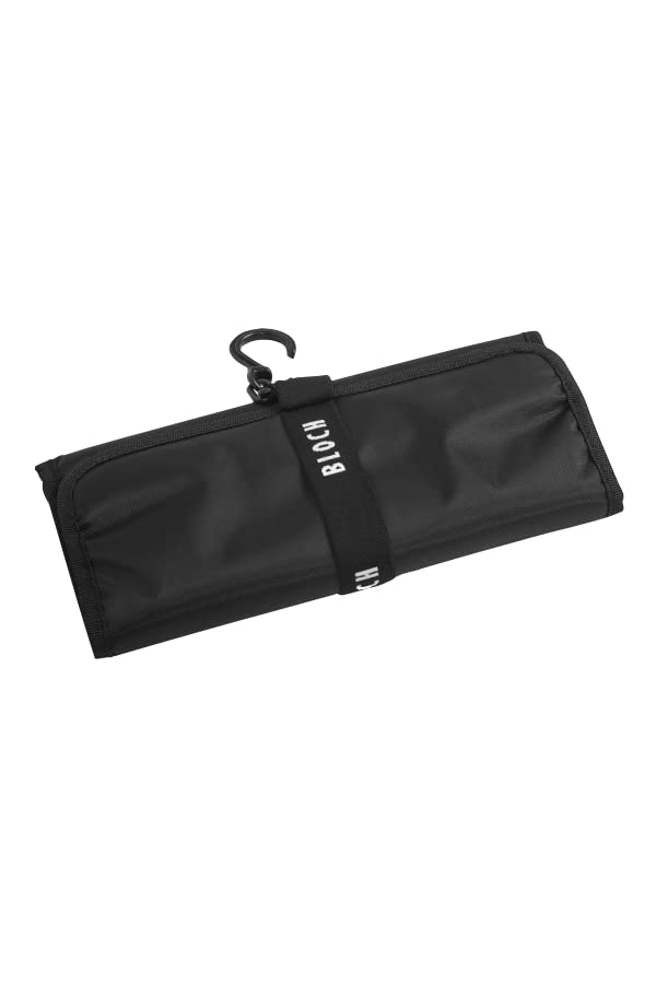 Mistrall Borsa Porta Accessori da pesca SH14 Verde Multi Tasca