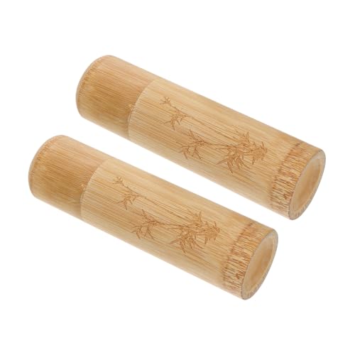 ifundom 2 ybg | ~j  Lp D[ ⍜JvZ RpNgőϋv鍜 LOۑp