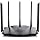 RX12PRO AX3000 Wi-Fi 6