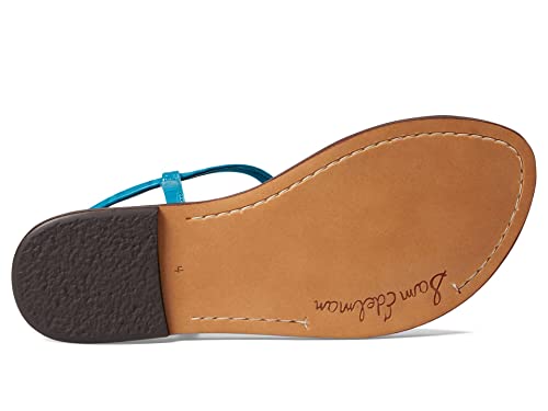 Image of Sam Edelman Girls' Giovanna Slide