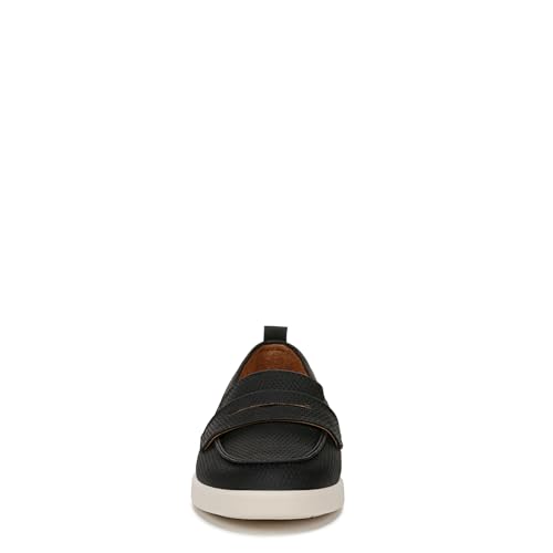 Image of Naturalizer Women's, Ingrid Loafer