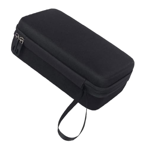 Pochette de rangement pour chargeur et boîtier de câble vélo de route polyester - 7