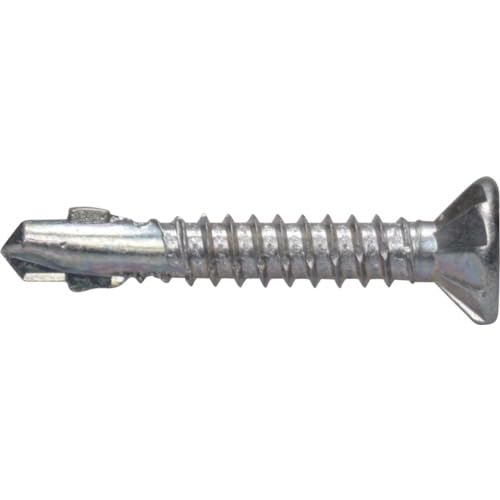 ioe XeX laeNX {[hebN tL S×RVrfiPOOO{j SUSMBBTF4X37