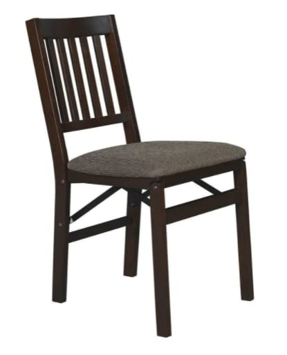 Stakmore Silla de Madera, 0450S8E971