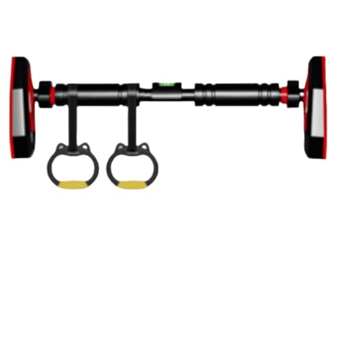 Vilom yo[ lWsv tȒPzƒphAW ؗ̓g[jO S_ ω׏d300kg ǂȂtBbglX ^s g[jO (teBOOt,95-135cm)