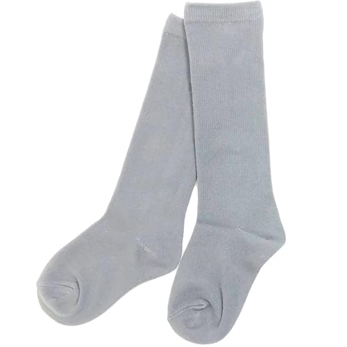 yXg[}[Pbgz C LbY nC\bNX j̎q ̎q w q O[ n ʊw  w    tH[}  XN[\bNX WjA 22 23 24 䂤pPbg16