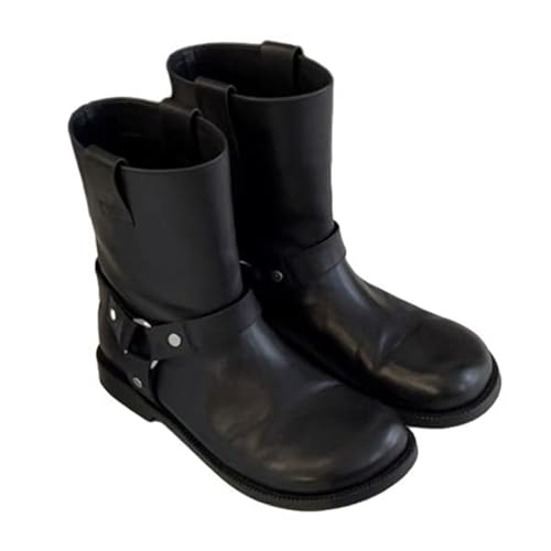 [WOOYOO] V[gu[c fB[X їp v obNt  Vv r r ₷  NVbN ZC tF~j H~ ~ ʋ Cxg JWA ItBX 22.5 cm