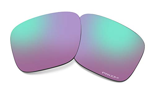 Oakley Holbrook XL Prizm Golf Lenses