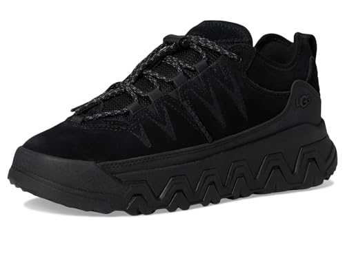 Image of UGG Men's Captrail Low